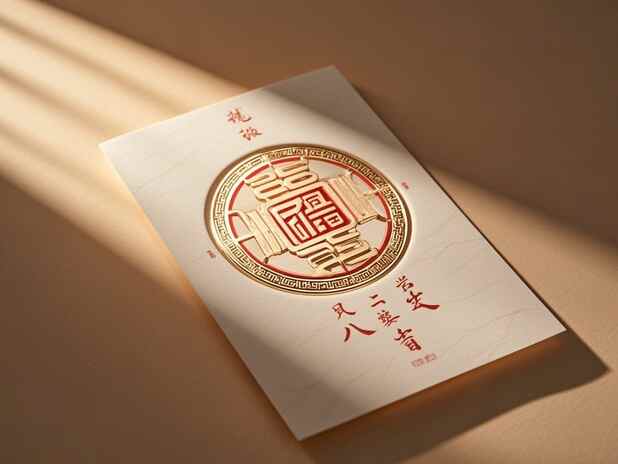 生命中的吉日：怎样寻找个人的吉日？