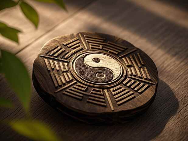 属狗八字的劳逸结合：属狗的人如何平衡工作与生活？