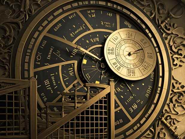 属虎八字与事业成就：虎年人成功的关键是什么？