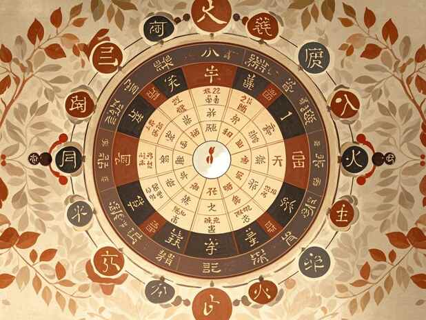 风水八字网的成功案例分享：你是否有效利用了这些知识？