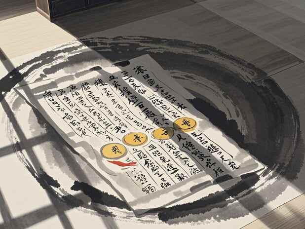 透视八字的社会影响：社会环境如何影响八字的解读？