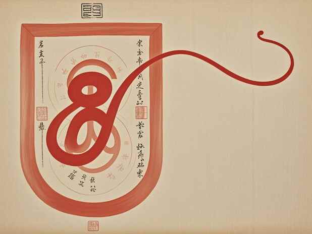 八字精批网站与个人成长的关系：这能改变你的人生轨迹吗？