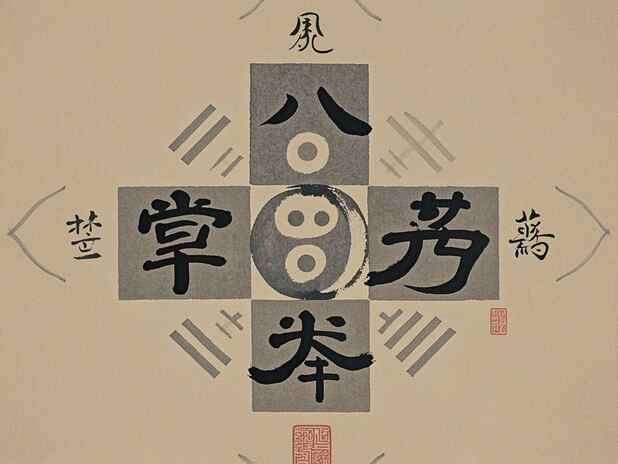 吉日良辰的秘密：为什么择日择吉如此重要？