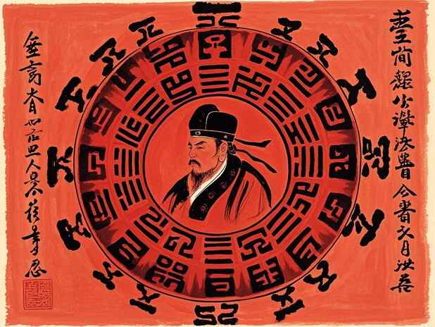 八字精批与职业选择：我的职业发展方向应该是什么？