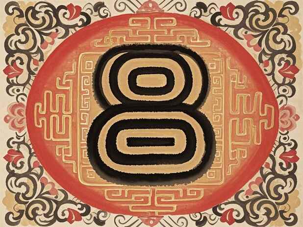 如何进行八字精批：新手怎样入门八字分析？