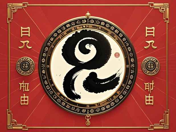 浅谈属马人的家庭运：八字如何影响家庭关系？