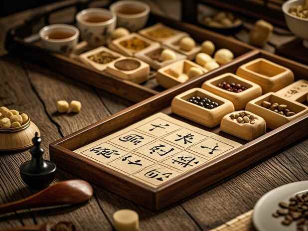 属龙八字中的吉日选择：什么时候是好运日？