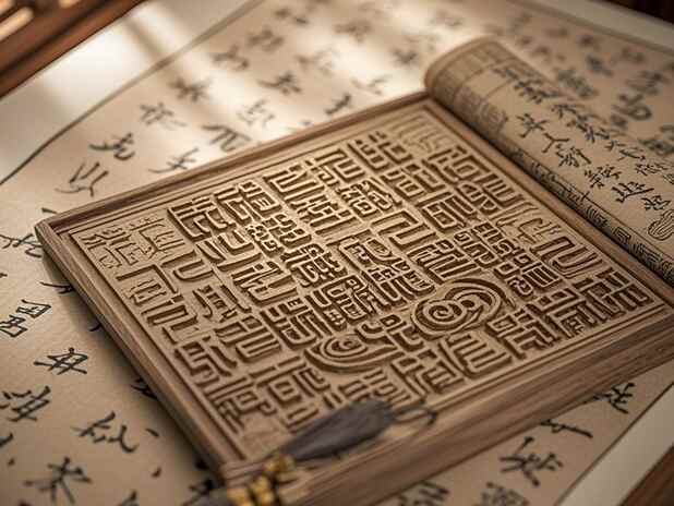 如何看懂属鸡的八字：八字分析的基本步骤是什么？