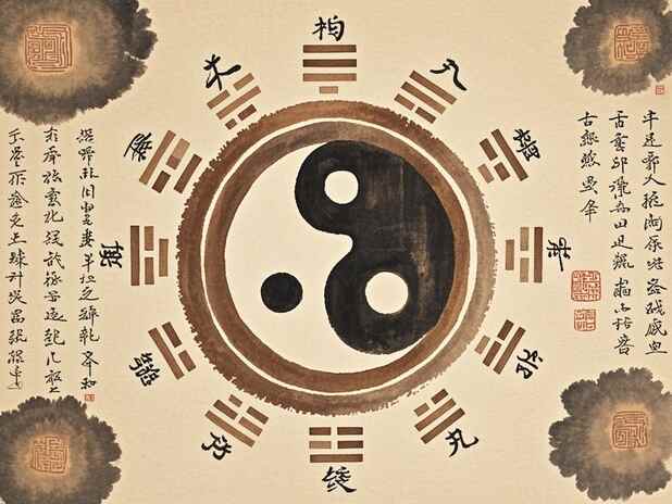 属兔八字中隐藏的潜力：你是否挖掘出自己的才能？