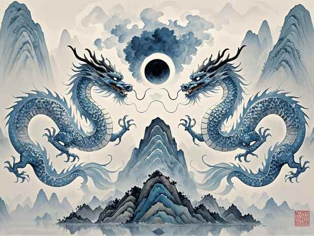 子平术与生肖的互动关系：生肖对子平术解读有何帮助？