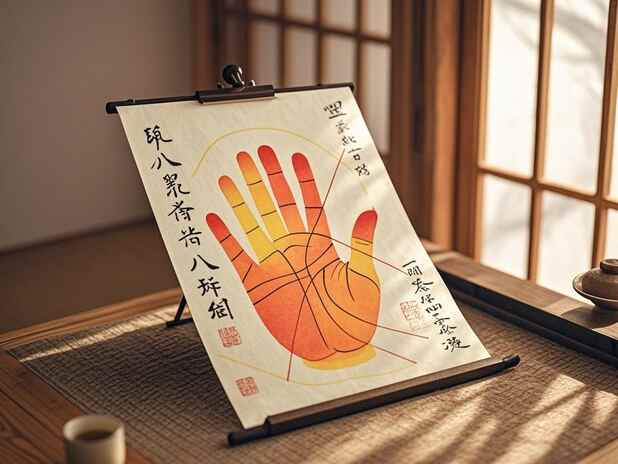 八字精批与情感纠葛的解析：如何摆脱情感困扰？