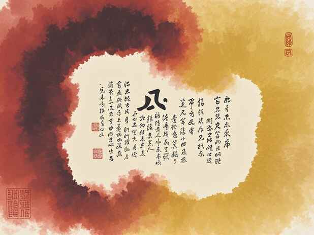 属蛇八字与家庭关系：属蛇人如何处理家庭关系？