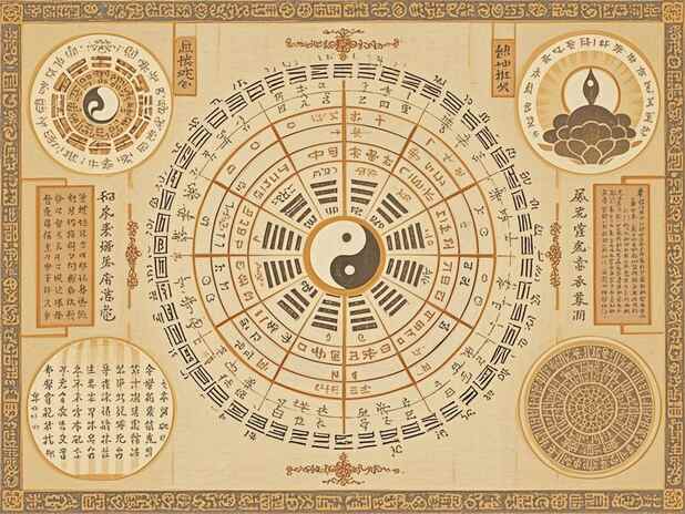 用神的选择理由与忌神的规避方法：如何根据特点选择用神？