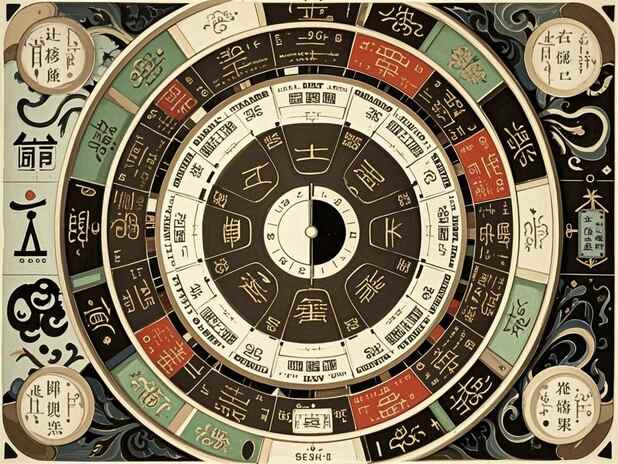 属马八字的财运分析：属马的人财运旺盛吗？