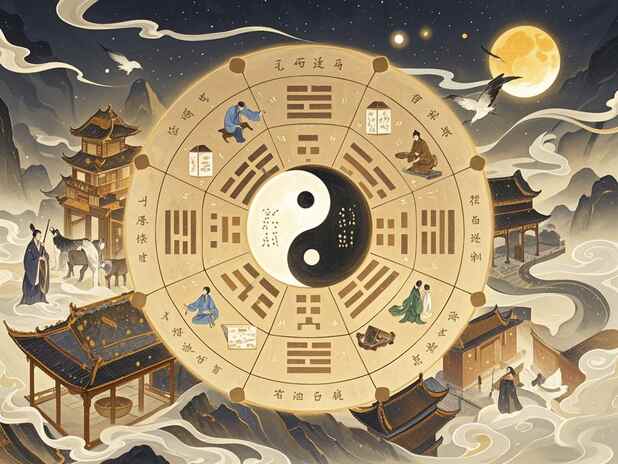 属兔八字的心理特征：属兔的人心理上有什么特点？