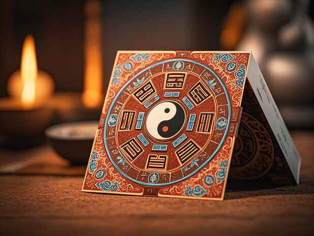 八字命理如何影响事业发展：事业运在八字中如何表现？