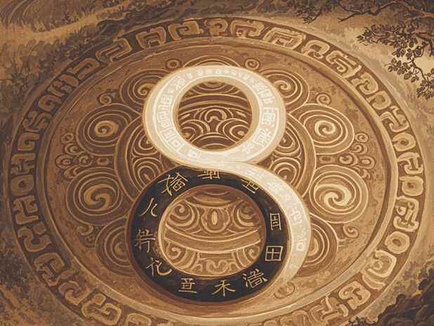 属猪八字的五行分析：五行对属猪八字的影响有哪些？