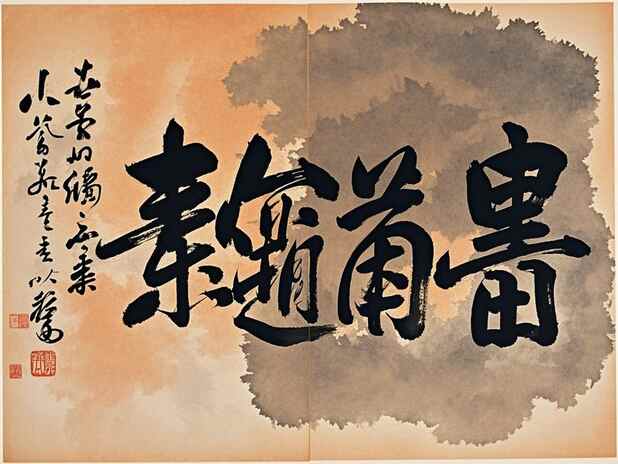 属猪八字的优势领域：在哪些领域属猪人容易成功