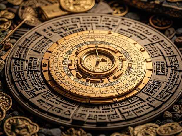 属兔与金钱的关系：属兔人对金钱敏感吗？