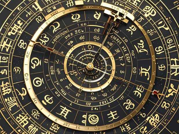 属龙八字与性格特点：属龙人有哪些独特的性格？