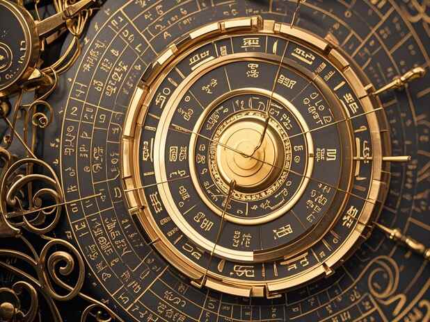 批八字与文化传承：为什么这一传统仍然存在？