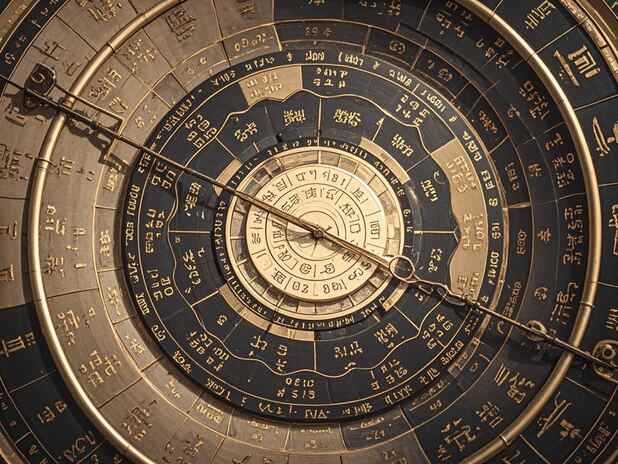 子平术的案例解析：有哪些成功案例能证明子平术的有效性？