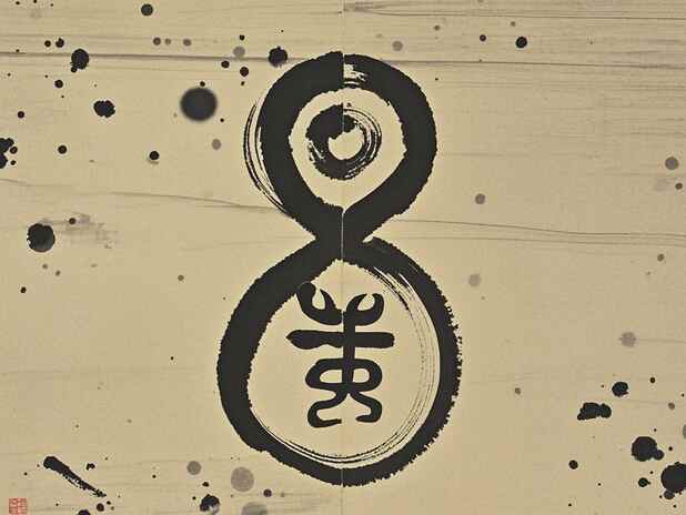 八字精批网站的科学依据：八字精批是如何运作的？