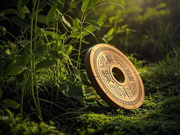 用神忌神在商业决策中的角色：作为商人该如何利用它们？