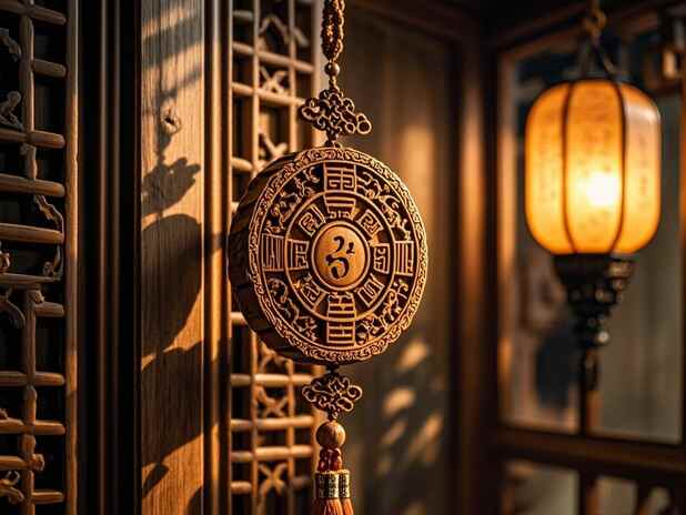 风水八字网的运势变化规律：怎样理解运势的变化规律？