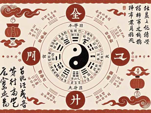 为何选择学习子平术：子平术的学习价值何在？