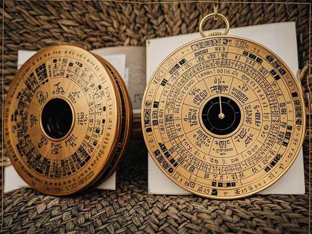 属猪八字的父母运势：属猪人会成为好父母吗？