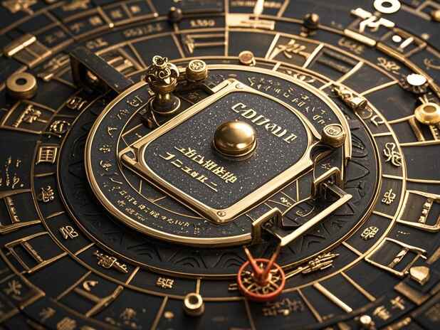 四柱命理的咨询行业：怎样选择一个合适的命理咨询师？