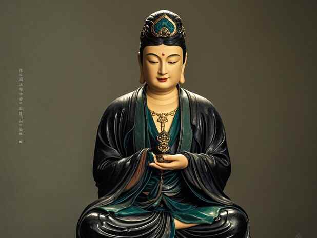 属鼠八字的未来职业：属鼠的人未来有何职业发展方向？