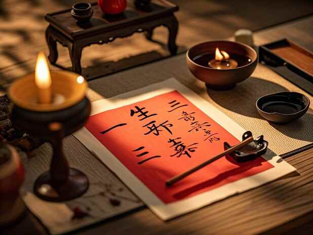 智能八字排盘的不同风格：哪些排盘形式比较流行？