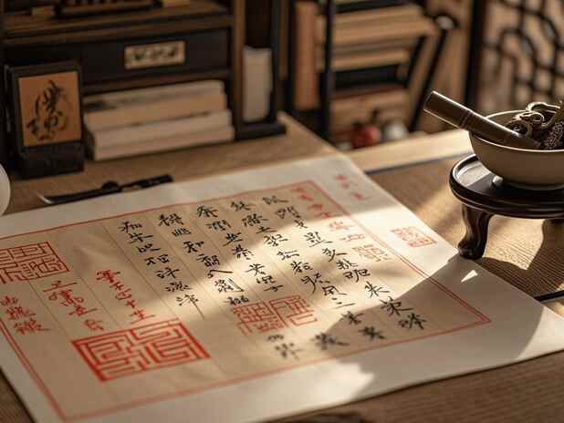 通过八字分析人际关系：八字能预测社交状况吗？