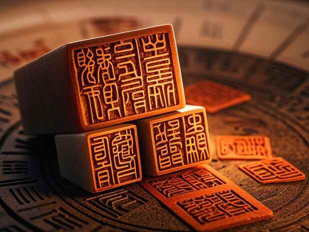 如何通过八字分析个人优势：你的八字优势在哪里？