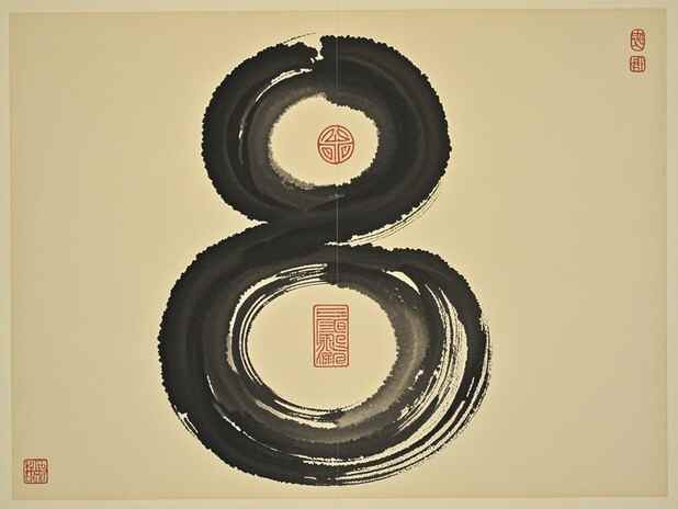 八字对婚姻前景：哪些八字组合更易成功？