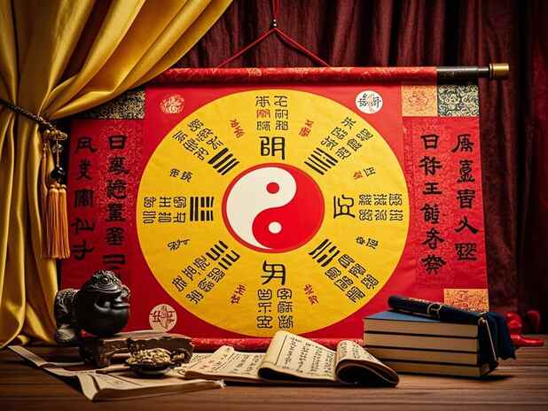 属猴八字的运势变化：属猴人的运势会随时间变化吗？