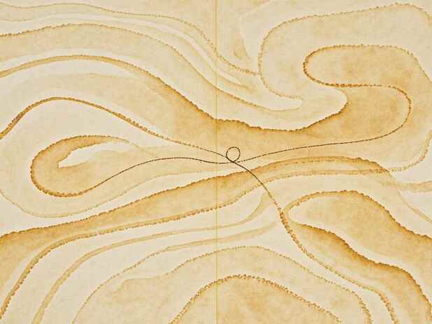 如何计算属虎八字：属虎的八字如何计算？