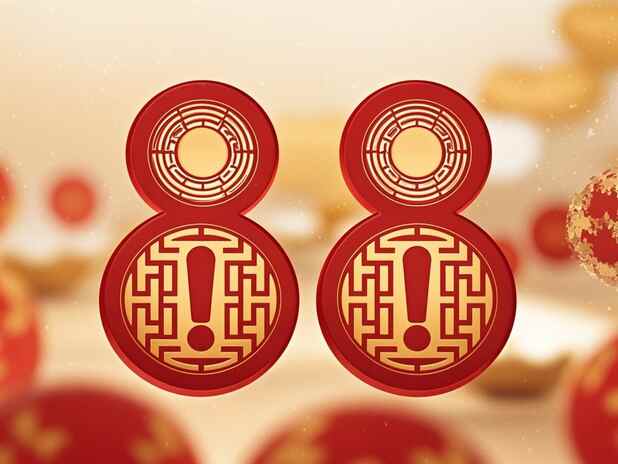 属兔八字与朋友关系：属兔人应该如何维护友谊？