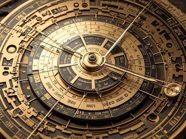 智能八字排盘的科学依据：它有实证支持吗？