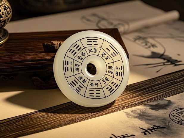 盲派八字学习的常见误区：初学者易犯哪些错误？