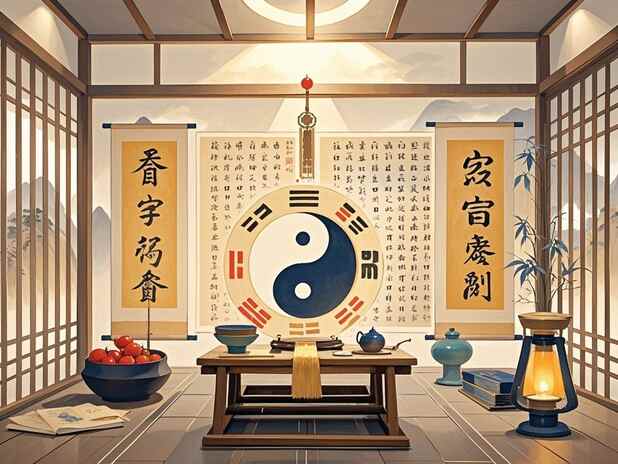 八字精批的设备与工具：进行八字精批需要什么工具？