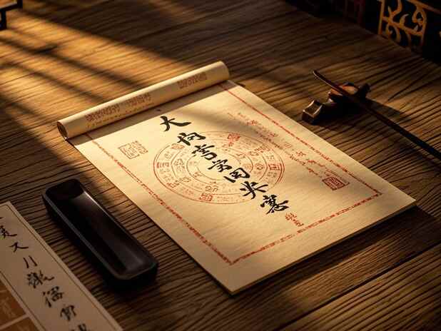 八字测吉凶的心理因素：算命为什么会影响心理状态？