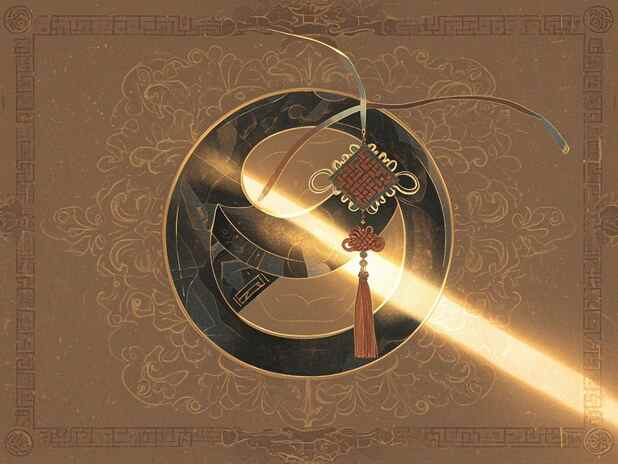 属鸡八字与幸福感：属鸡人能否拥有幸福的生活？