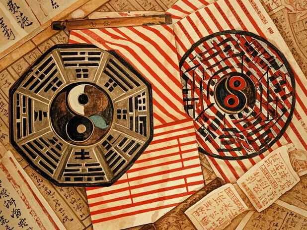 八字中财星的重要性：财星在八字中有什么意义？