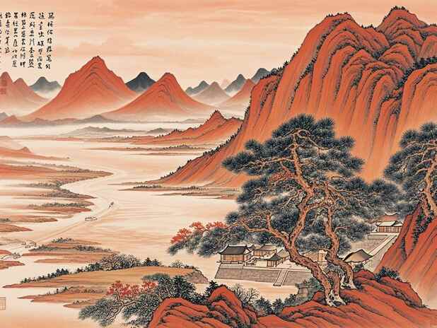 八字事业发展中的流年影响：流年如何影响你的事业运？