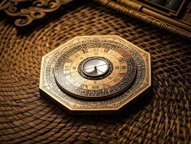 子平术的现代变迁：现代社会如何重新定义子平术？