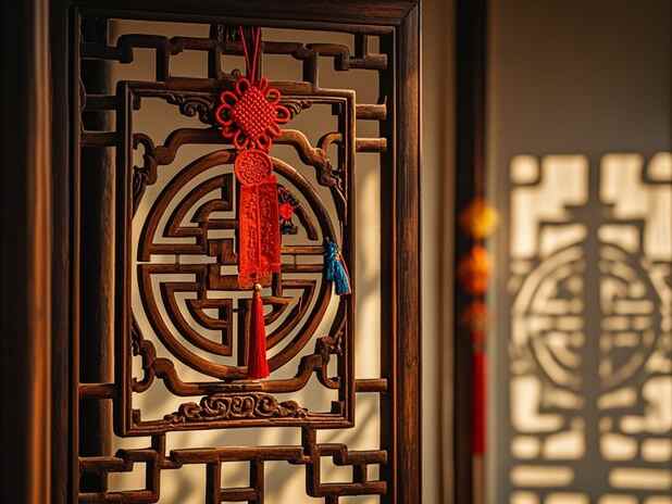 属虎八字的情感智慧：属虎的人在感情中智慧如何？