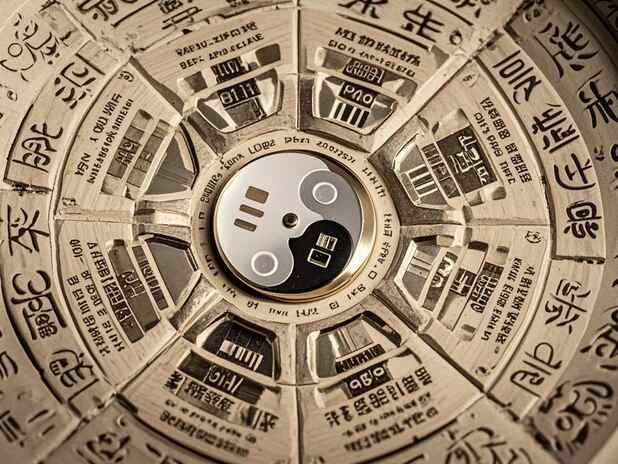 属羊八字的配偶选择：属羊人适合什么样的伴侣？